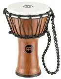  MEINL DJEMBE JR. 7" BERNSTEINFARBEN|MusicGoodDeal 