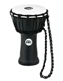  MEINL DJEMBE JR. 7" SCHWARZ|MusicGoodDeal 