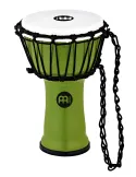  MEINL DJEMBE JR. 7" GRÜN|MusicGoodDeal 