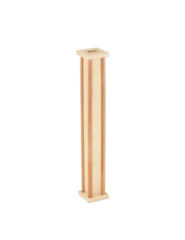  MEINL PRORM1NT RAIN STICK PRO 120 CM BIRCH|MusicGoodDeal 
