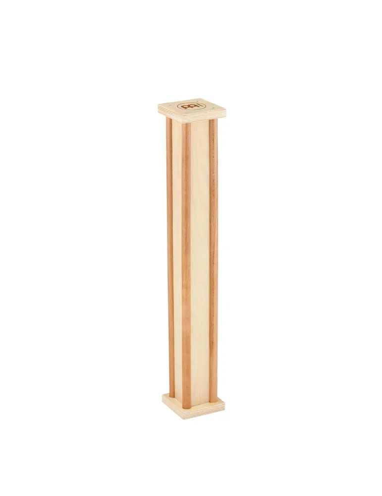  MEINL PRORM1NT RAIN STICK PRO 120 CM ABEDUL|MusicGoodDeal 