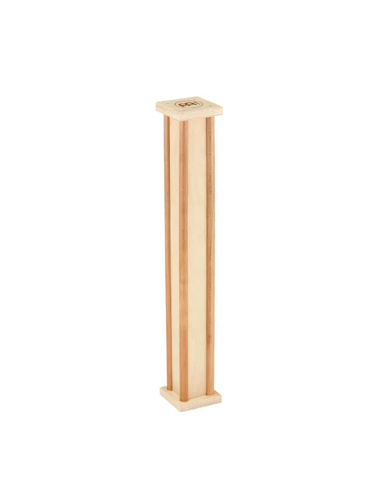  MEINL PRORM1NT RAIN STICK PRO 120 CM ABEDUL|MusicGoodDeal 