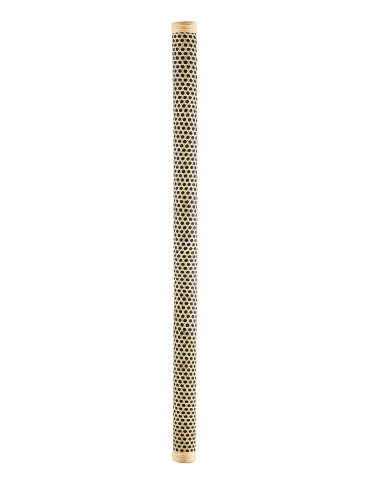  MEINL PRORS1-XL 120 CM BAMBOO RAIN STICK, PRO|MusicGoodDeal 