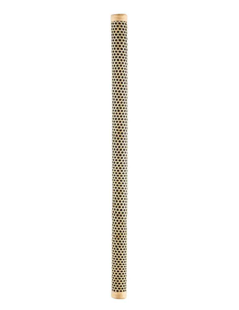  MEINL PRORS1-XL 120 CM BAMBOO RAIN STICK, PRO|MusicGoodDeal 