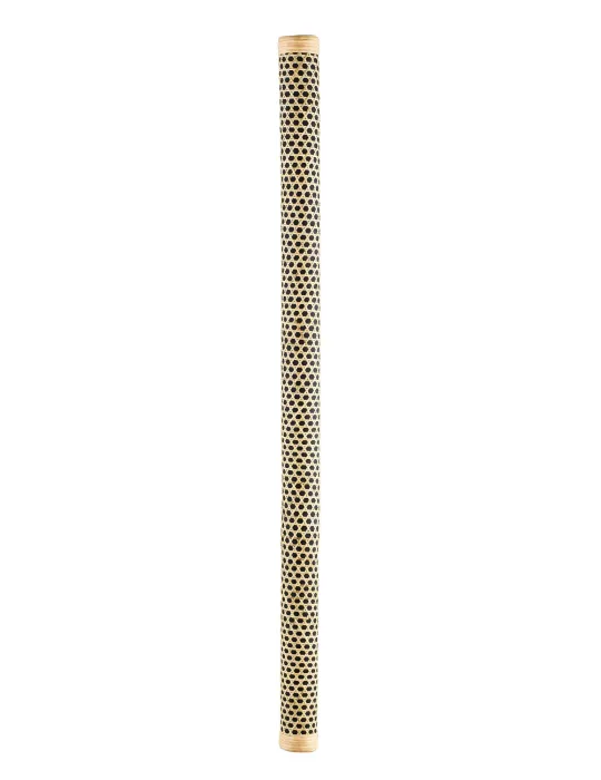  MEINL PRORS1-XL 120 CM BAMBOO RAIN STICK, PRO|MusicGoodDeal 