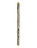  MEINL PRORS1-XL 120 CM BAMBOO RAIN STICK, PRO|MusicGoodDeal 