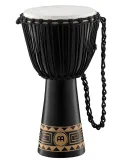  MEINL HDJ1-XL MAHOGANY DJEMBE 13 "CONGO|MusicGoodDeal 