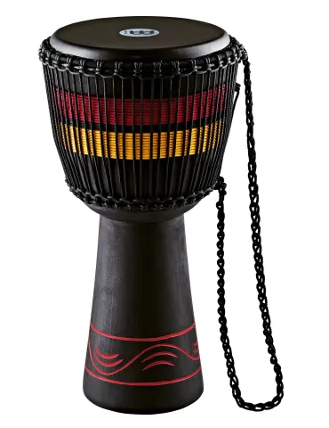 MEINL ADJ7-L | MusicGoodDeal