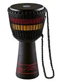 MEINL ADJ7-L | MusicGoodDeal