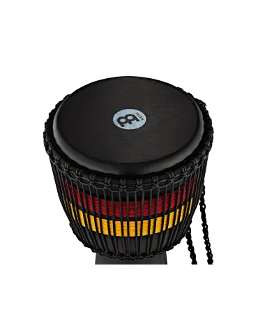 MEINL ADJ7-L | MusicGoodDeal 2