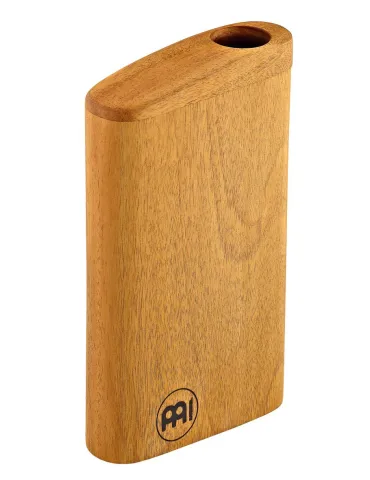  MEINL DDG-BOX TRAVEL DIDGERIDOO|MusicGoodDeal 