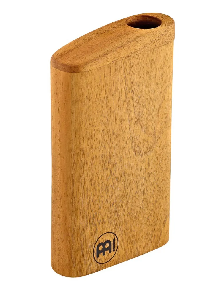  MEINL DDG-BOX VIAJES DIDGERIDOO|MusicGoodDeal 