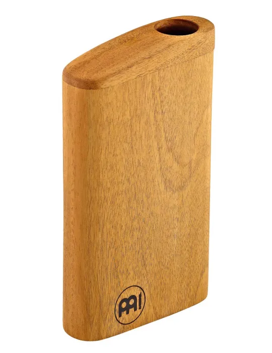  MEINL DDG-BOX VIAJES DIDGERIDOO|MusicGoodDeal 