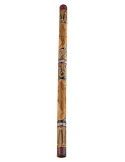  MEINL DDG1BR DIDGERIDOO BAMBOO BROWN|MusicGoodDeal 