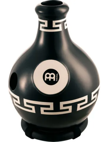  MEINL ID4BKO IBO DRUM TRI-TONAL LARGE BLACK|MusicGoodDeal 