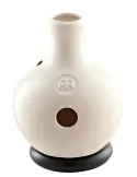  MEINL ID10WH TAMBOR QUINTO IBO CERAMIC BLANCO|MusicGoodDeal 