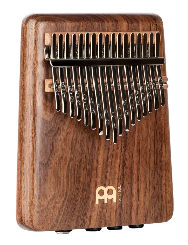 MEINL PKA17AW | MusicGoodDeal
