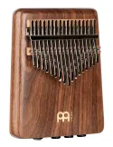 MEINL PKA17AW | MusicGoodDeal