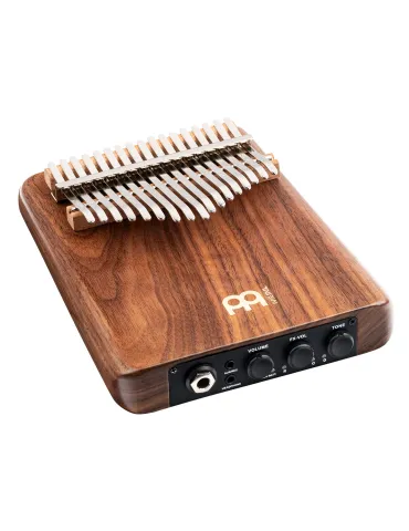 MEINL PKA17AW | MusicGoodDeal 2