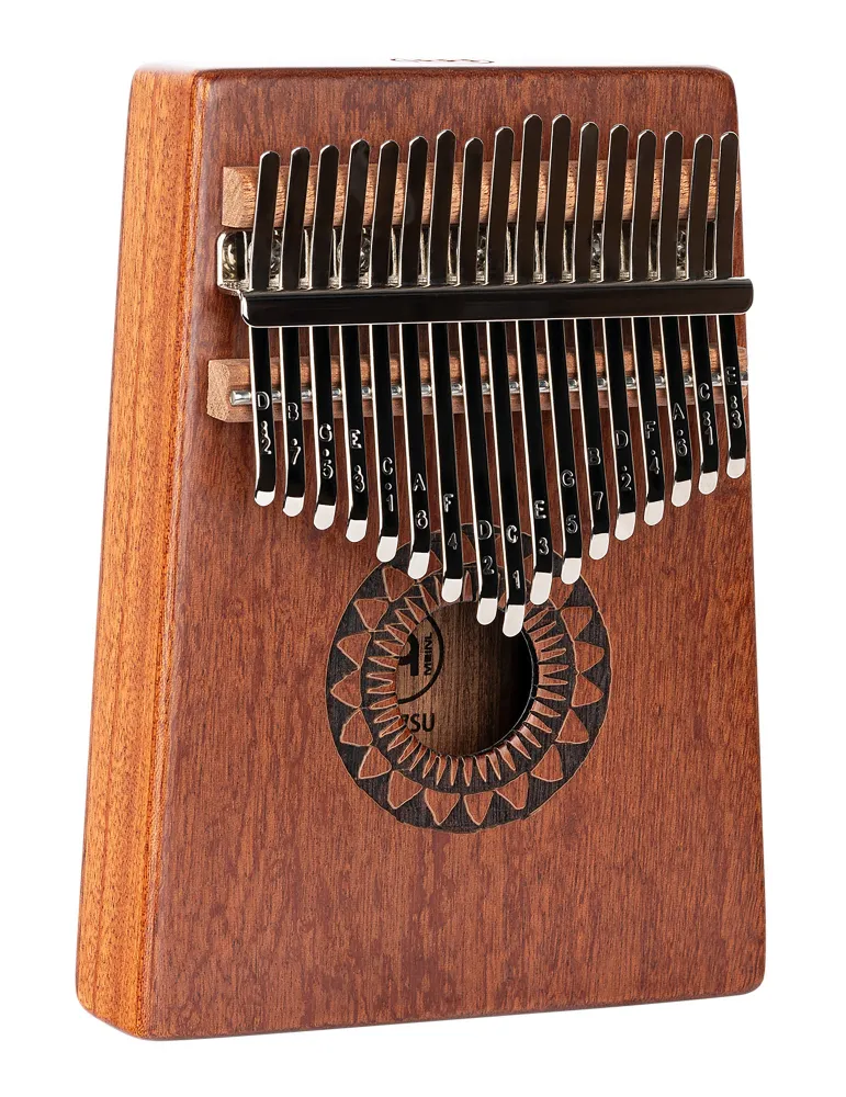 MEINL KA17SU | MusicGoodDeal