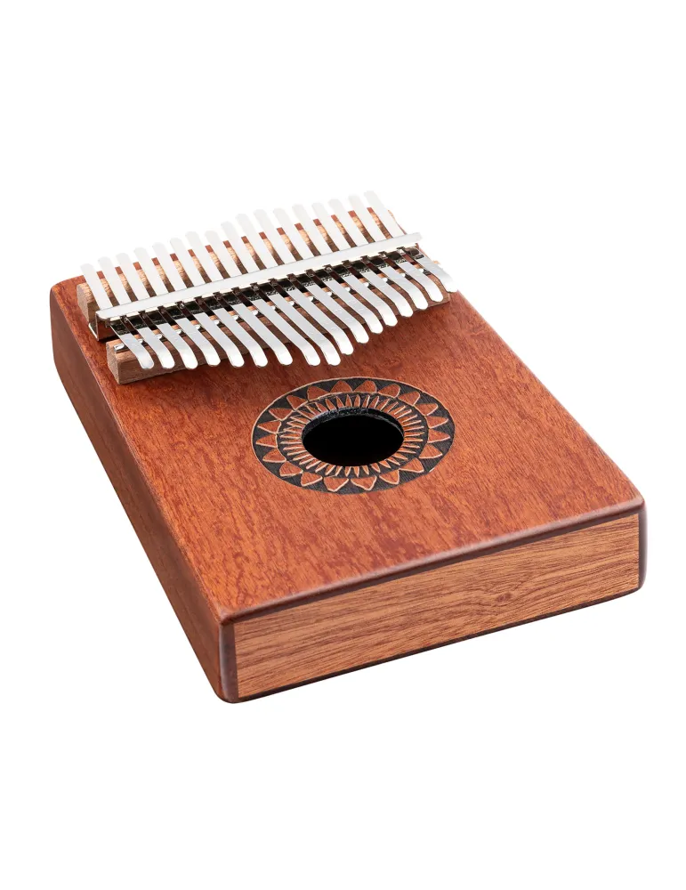 MEINL KA17SU | MusicGoodDeal