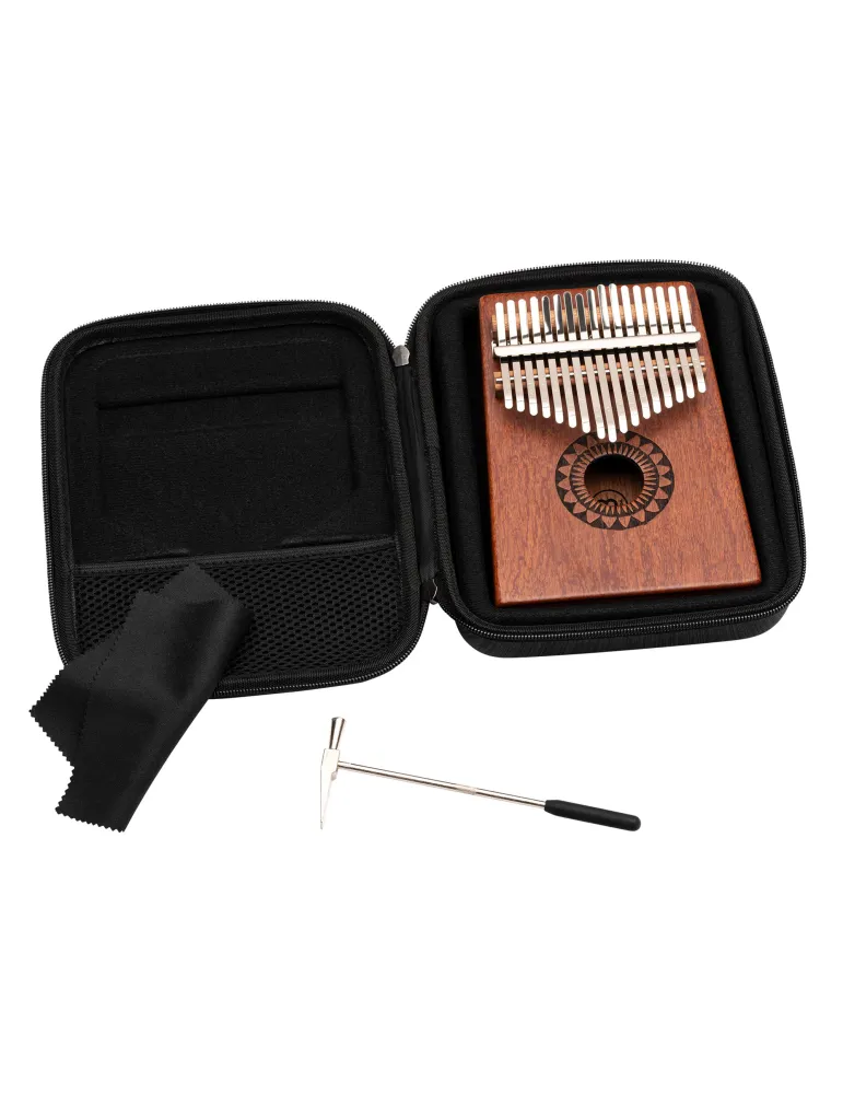 MEINL KA17SU | MusicGoodDeal