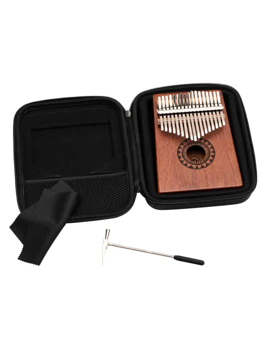 MEINL KA17SU | MusicGoodDeal