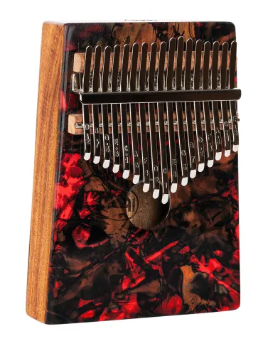 MEINL KA17LV | MusicGoodDeal