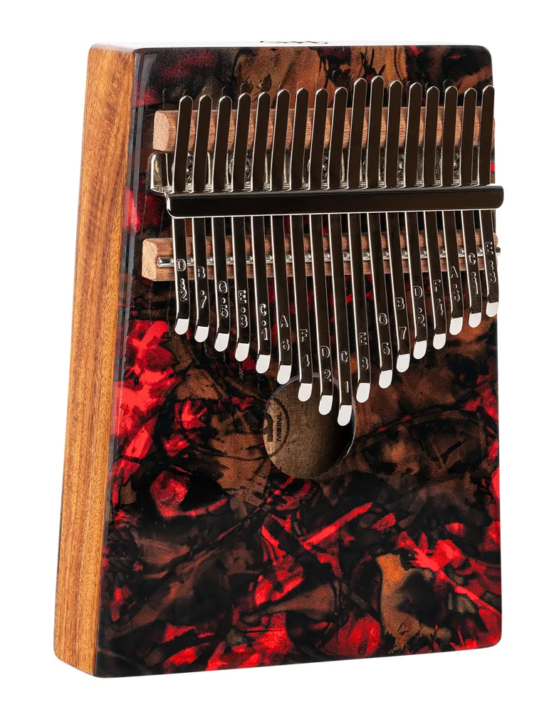MEINL KA17LV | MusicGoodDeal