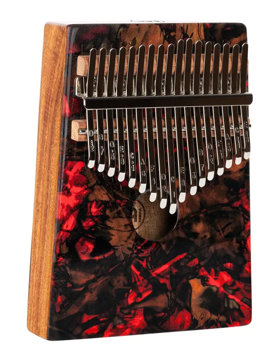 MEINL KA17LV | MusicGoodDeal