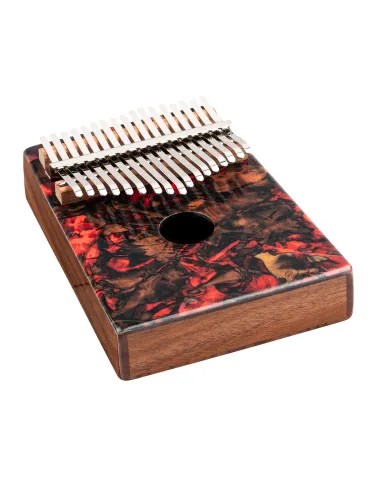 MEINL KA17LV | MusicGoodDeal 2
