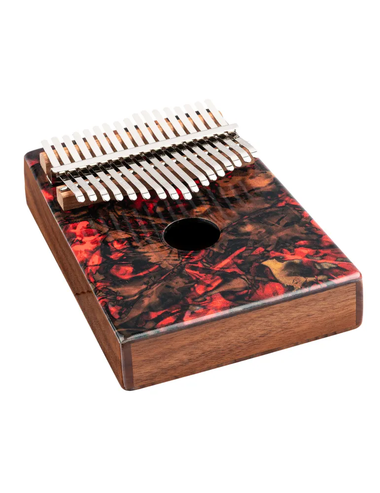 MEINL KA17LV | MusicGoodDeal