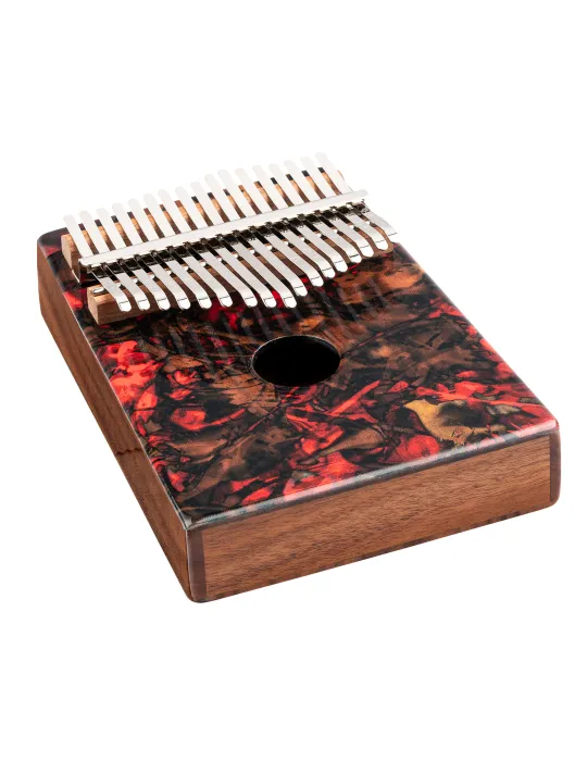 MEINL KA17LV | MusicGoodDeal