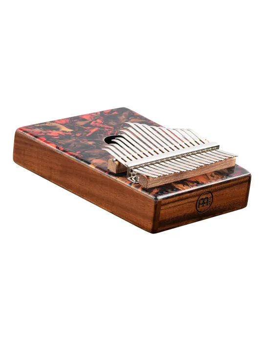 MEINL KA17LV | MusicGoodDeal