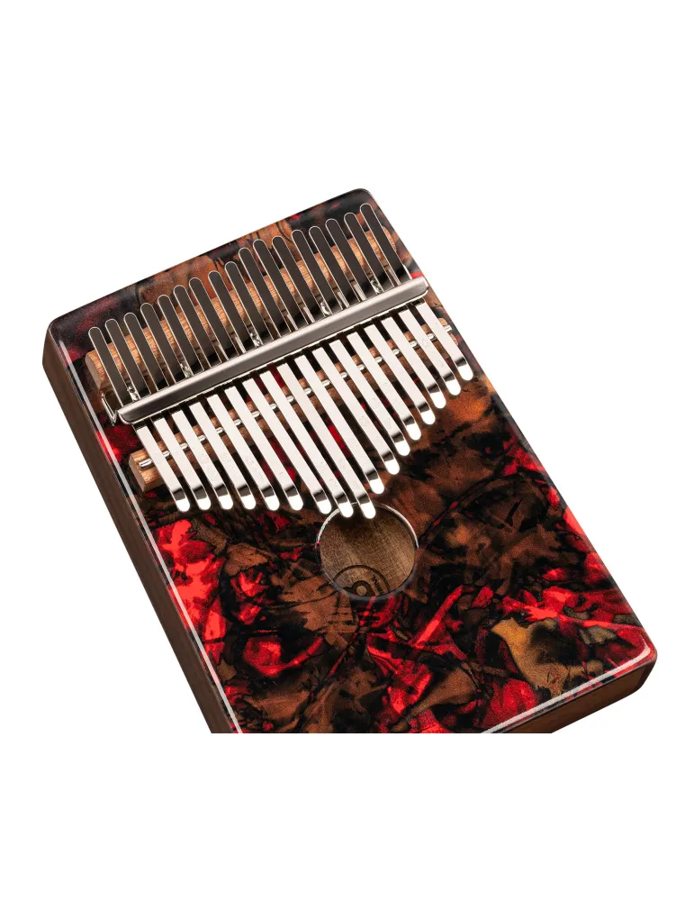 MEINL KA17LV | MusicGoodDeal