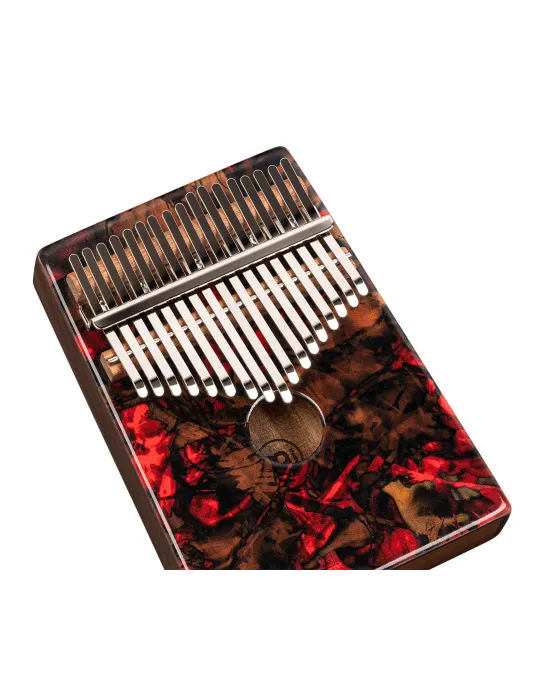 MEINL KA17LV | MusicGoodDeal