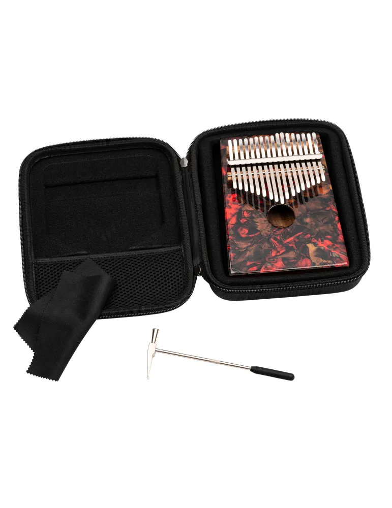 MEINL KA17LV | MusicGoodDeal