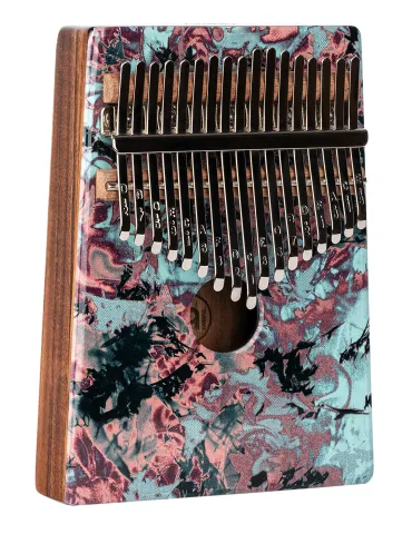 MEINL KA17CR | MusicGoodDeal