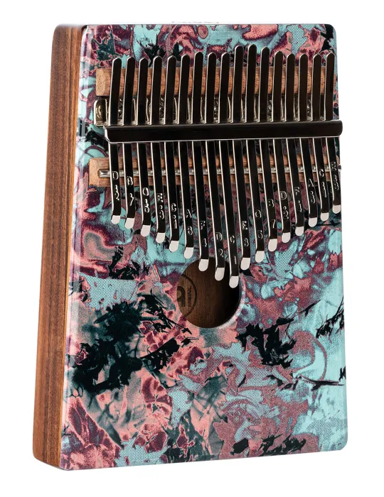 MEINL KA17CR | MusicGoodDeal