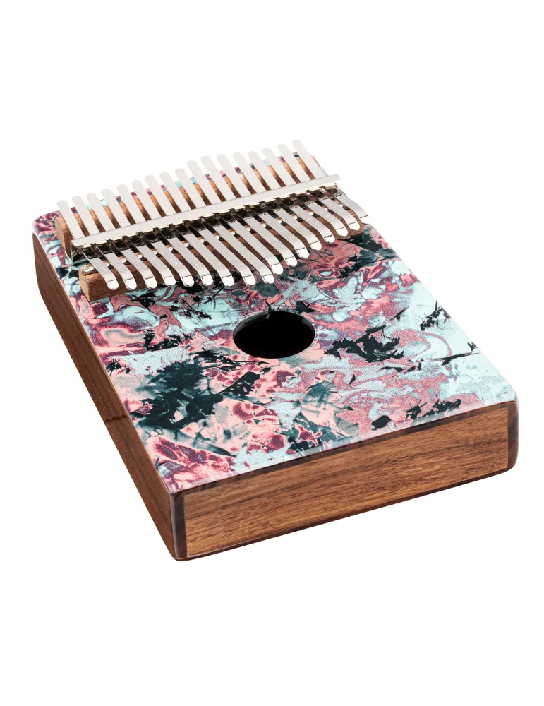 MEINL KA17CR | MusicGoodDeal