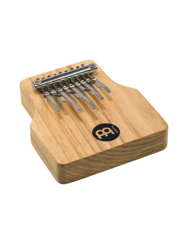  MEINL KA9-M KALIMBA 9 NOTES MEDIUM MODEL|MusicGoodDeal 