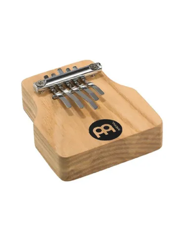  MEINL KA5-S KALIMBA 5 NOTES SMALL MODEL|MusicGoodDeal 