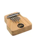  MEINL KA5-S KALIMBA 5 NOTES SMALL MODEL|MusicGoodDeal 