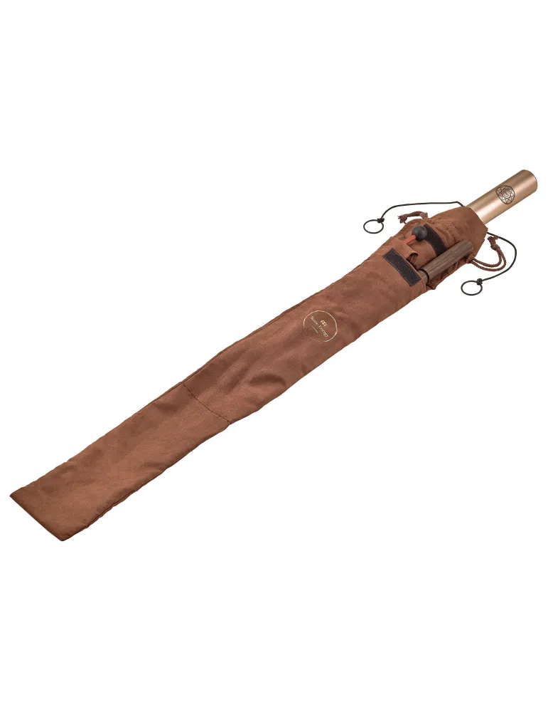SONIC ENERGY SBTSETSOL | MusicGoodDeal