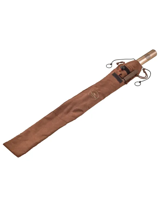 SONIC ENERGY SBTSETSOL | MusicGoodDeal