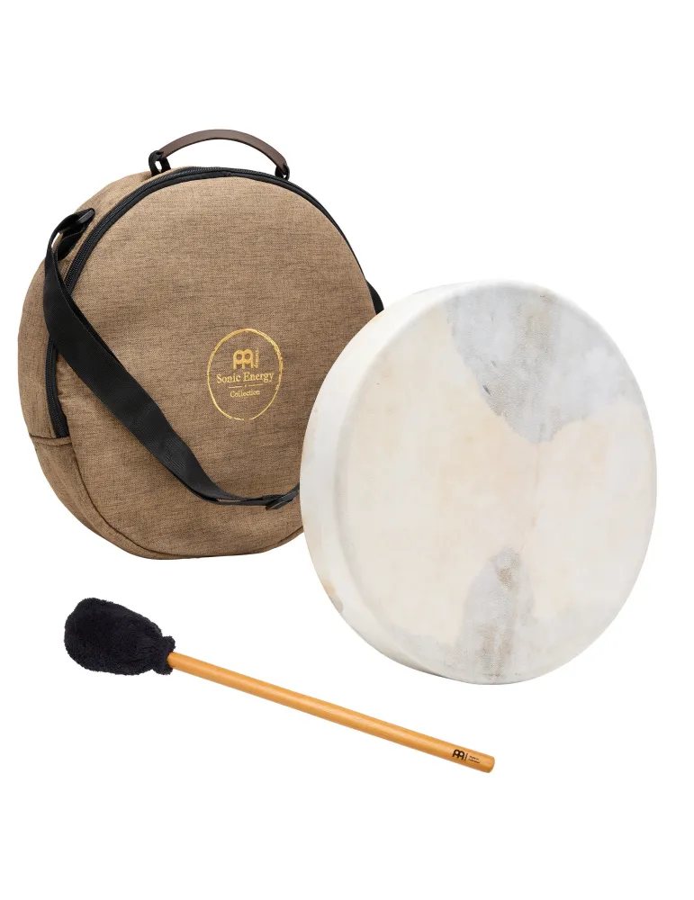 SONIC ENERGY SD15LBCHA | MusicGoodDeal