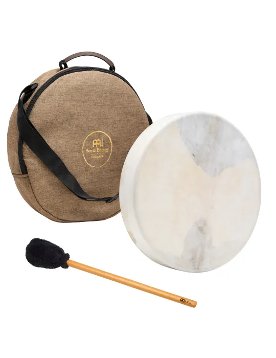 SONIC ENERGY SD15LBCHA | MusicGoodDeal