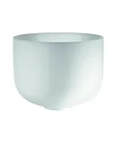  SONIC ENERGY SINGING BOWL CRYSTAL 12" (IN FRENCH)|MusicGoodDeal 