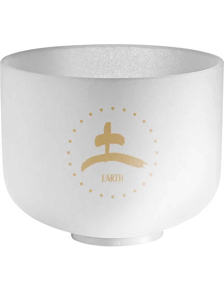 adbf2848f4772418bcdc397187ab8880