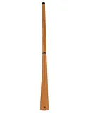  SONIC ENERGY DIDGERIDOO|MusicGoodDeal 